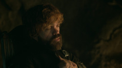extant_GameOfThrones_7x06-BeyondTheWall_1963