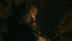extant_GameOfThrones_7x06-BeyondTheWall_1964