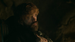 extant_GameOfThrones_7x06-BeyondTheWall_1965