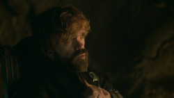 extant_GameOfThrones_7x06-BeyondTheWall_1966