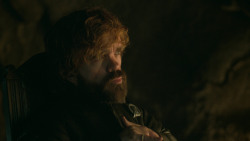 extant_GameOfThrones_7x06-BeyondTheWall_1967