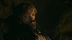 extant_GameOfThrones_7x06-BeyondTheWall_1968