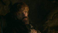 extant_GameOfThrones_7x06-BeyondTheWall_1970