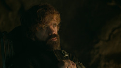 extant_GameOfThrones_7x06-BeyondTheWall_1972