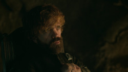 extant_GameOfThrones_7x06-BeyondTheWall_1973