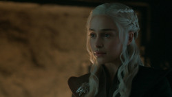 extant_GameOfThrones_7x06-BeyondTheWall_1974