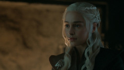 extant_GameOfThrones_7x06-BeyondTheWall_1977