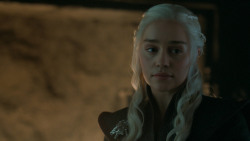 extant_GameOfThrones_7x06-BeyondTheWall_1979