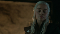 extant_GameOfThrones_7x06-BeyondTheWall_1980