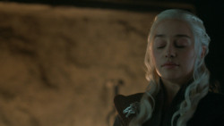 extant_GameOfThrones_7x06-BeyondTheWall_1981