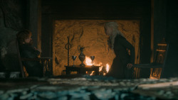 extant_GameOfThrones_7x06-BeyondTheWall_1982