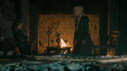 extant_GameOfThrones_7x06-BeyondTheWall_1983