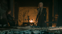 extant_GameOfThrones_7x06-BeyondTheWall_1984
