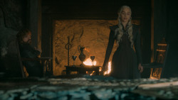 extant_GameOfThrones_7x06-BeyondTheWall_1985