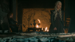 extant_GameOfThrones_7x06-BeyondTheWall_1986