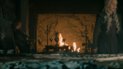 extant_GameOfThrones_7x06-BeyondTheWall_1987