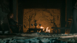extant_GameOfThrones_7x06-BeyondTheWall_1988