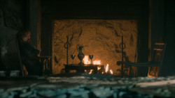extant_GameOfThrones_7x06-BeyondTheWall_1989