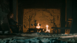 extant_GameOfThrones_7x06-BeyondTheWall_1990