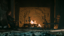 extant_GameOfThrones_7x06-BeyondTheWall_1991