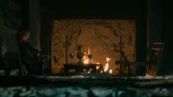 extant_GameOfThrones_7x06-BeyondTheWall_1992