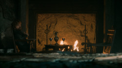 extant_GameOfThrones_7x06-BeyondTheWall_1993