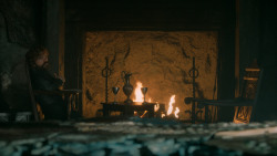 extant_GameOfThrones_7x06-BeyondTheWall_1994