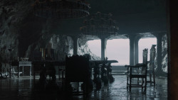 extant_GameOfThrones_7x06-BeyondTheWall_1995