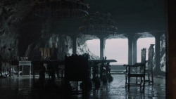 extant_GameOfThrones_7x06-BeyondTheWall_1996