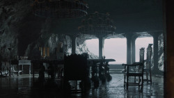 extant_GameOfThrones_7x06-BeyondTheWall_1997