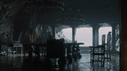 extant_GameOfThrones_7x06-BeyondTheWall_1999