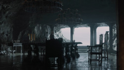 extant_GameOfThrones_7x06-BeyondTheWall_2000