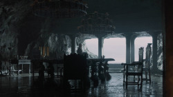 extant_GameOfThrones_7x06-BeyondTheWall_2002