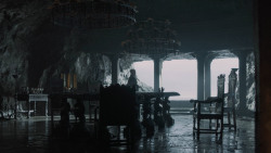 extant_GameOfThrones_7x06-BeyondTheWall_2003