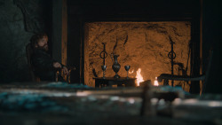 extant_GameOfThrones_7x06-BeyondTheWall_2004