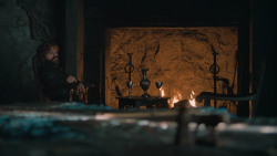 extant_GameOfThrones_7x06-BeyondTheWall_2005