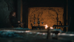 extant_GameOfThrones_7x06-BeyondTheWall_2006