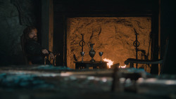 extant_GameOfThrones_7x06-BeyondTheWall_2007