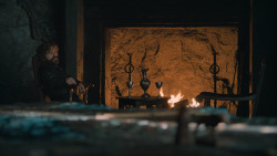 extant_GameOfThrones_7x06-BeyondTheWall_2008