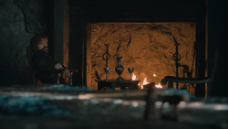 extant_GameOfThrones_7x06-BeyondTheWall_2009