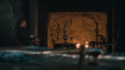 extant_GameOfThrones_7x06-BeyondTheWall_2010