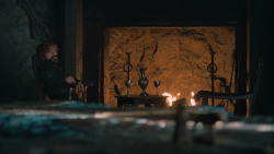 extant_GameOfThrones_7x06-BeyondTheWall_2011