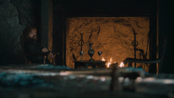 extant_GameOfThrones_7x06-BeyondTheWall_2020