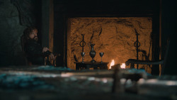 extant_GameOfThrones_7x06-BeyondTheWall_2021