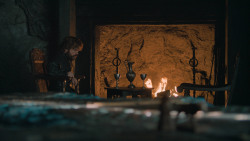 extant_GameOfThrones_7x06-BeyondTheWall_2023