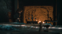 extant_GameOfThrones_7x06-BeyondTheWall_2024