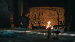 extant_GameOfThrones_7x06-BeyondTheWall_2025