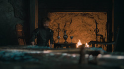 extant_GameOfThrones_7x06-BeyondTheWall_2026