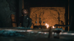 extant_GameOfThrones_7x06-BeyondTheWall_2028