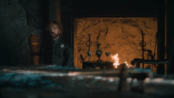 extant_GameOfThrones_7x06-BeyondTheWall_2029